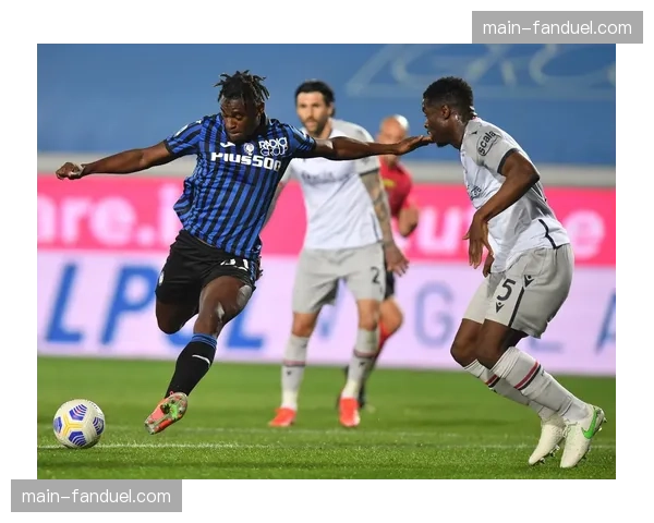 伤病动态：博洛尼亚关键盯人中卫苏马奥罗伤缺，影响球队三月赛程防守部署