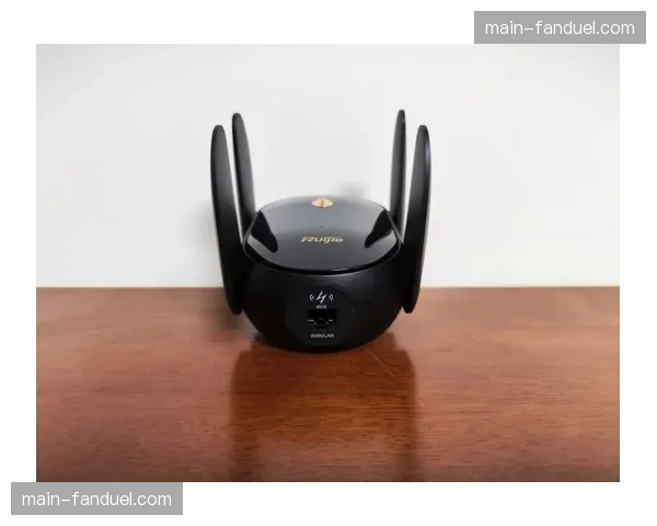 全时自愈协作网在体系建设期内成型，实现了信号路由在秒级状态下自动切换