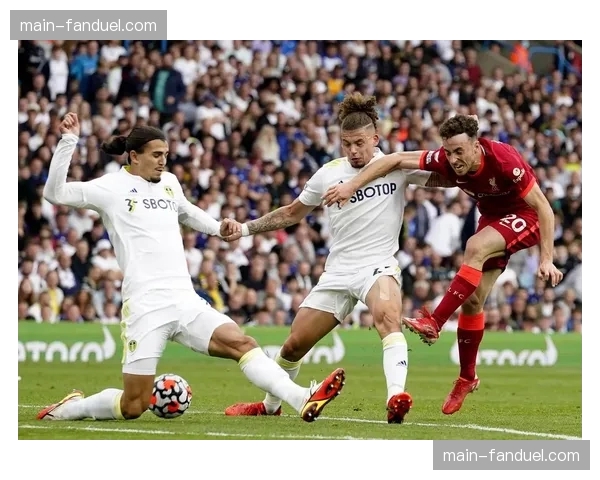 观察:三月密集赛程下,英超各队轮换阵容的深度与表现差异 观察:三月密集赛程下,英超各队轮换阵容的深度与表现差异