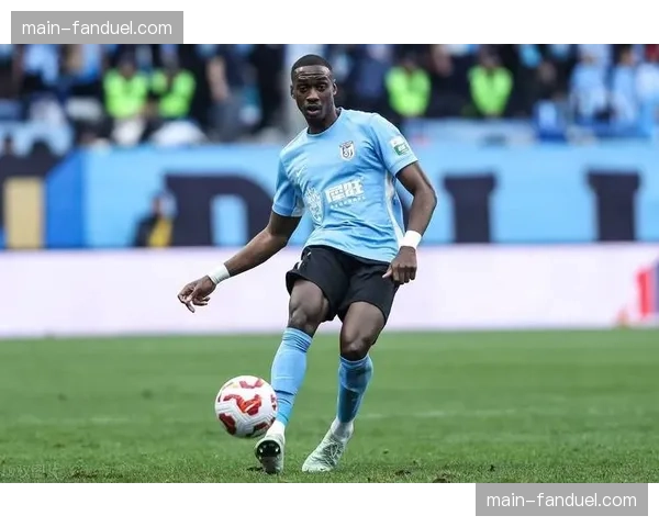 半场战报:莱比锡高位逼抢显效,对手传球成功率被压制至65% 半场战报:莱比锡高位逼抢显效,对手传球成功率被压制至65%