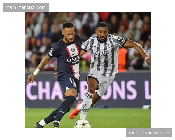 财务专家解读：FFP 2.0规则下，欧冠奖金对俱乐部财务健康的意义