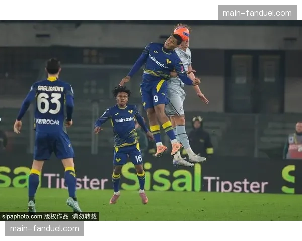 评论：为何本赛季意甲球队在欧冠中屡遭反击打击？战术风格面临拷问