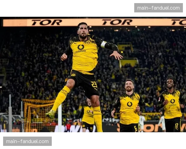 欧冠席位关键战：斯图加特积50分排名第4迎战多特蒙德