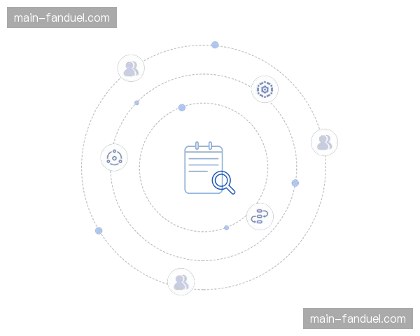 英超构建完整数据血缘关系和责任链条，确保全链路可追溯审计