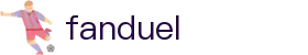fanduel - 全球顶尖数字娱乐服务平台