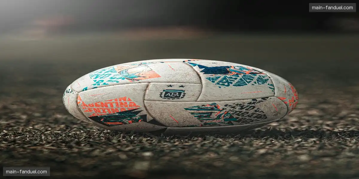 ⚽ 梦幻脚法秀翻全场，技术美学赏心悦目！🎨